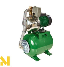 Насосна станція струменева NOWA AJY 1100-5060-24