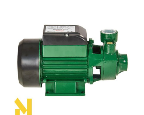 Насос поверхневий NOWA PKM 370-3536