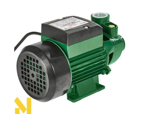 Насос поверхневий NOWA PKM 370-3536