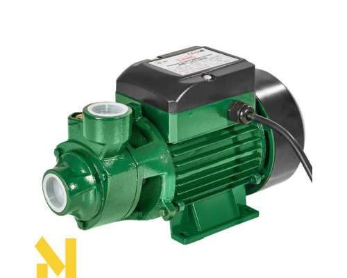 Насос поверхневий NOWA PKM 370-3536