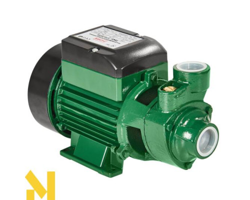 Насос поверхневий NOWA PKM 370-3536