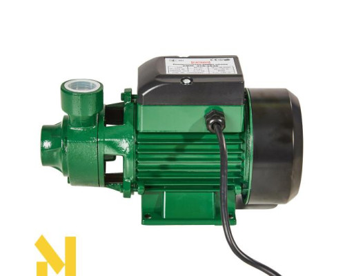 Насос поверхневий NOWA PKM 370-3536