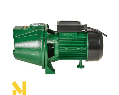 Насос поверхневий струменевий Nowa JET(P) 850-5050