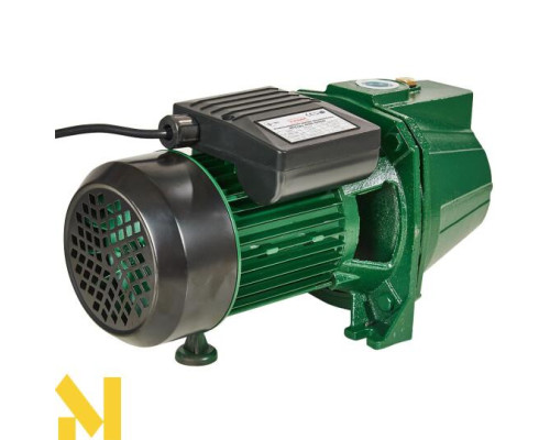 Насос поверхневий струменевий Nowa JET(P) 850-5050