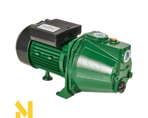 Насос поверхневий струменевий NOWA JET (p) 1100-5060