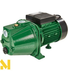 Насос поверхневий струменевий NOWA JET (p) 1100-5060