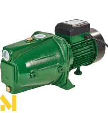 Насос поверхневий струменевий Nowa JSW 1100-5060