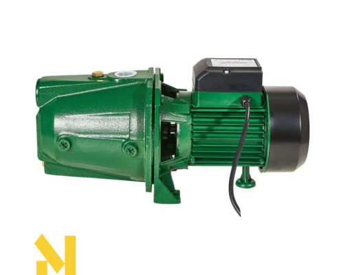 Насос поверхневий струменевий NOWA JSW (p) 1100-5060