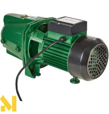 Насос поверхневий струменевий NOWA JSW (p) 1100-5060