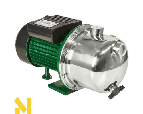 Насос поверхневий струменевий Nowa JY 850-5055
