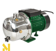 Насос поверхневий струменевий Nowa JY 850-5055