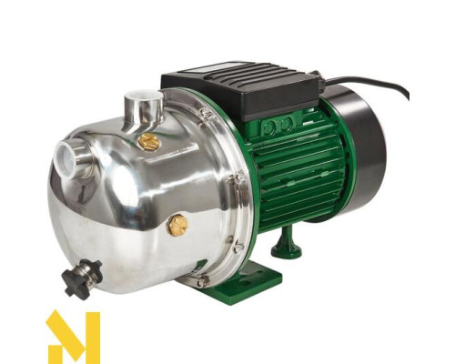 Насос поверхневий струменевий Nowa JY 850-5055