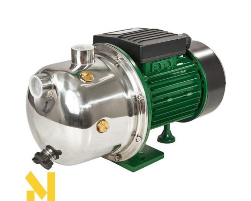 Насос поверхневий струменевий Nowa JY (P) 1100-5060