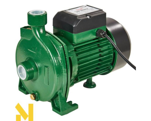 Насос відцентровий Nowa CPM 850-30110