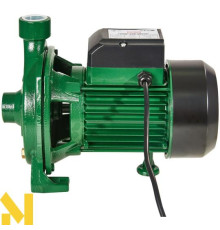 Насос відцентровий Nowa CPM 850-30110