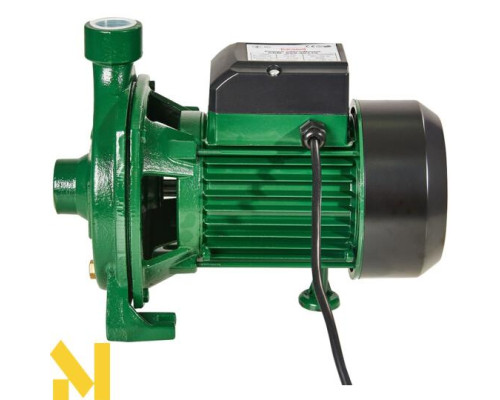 Насос відцентровий Nowa CPM 850-30110