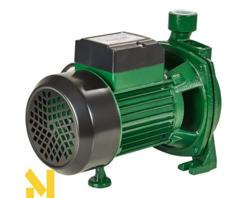 Насос відцентровий NOWA CPM(p) 850-27100