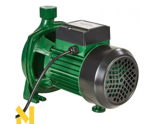 Насос відцентровий NOWA CPM(p) 850-27100