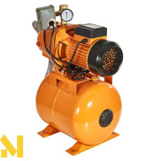 Станція насосна струменева Powercraft ADJ 1100-5060