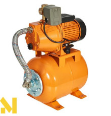 Станція насосна Powercraft ADJL 1100-5060