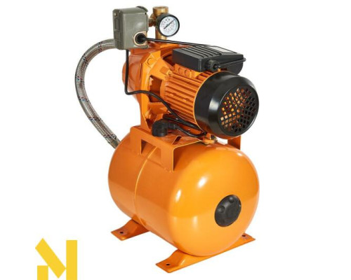 Станція насосна Powercraft ADJL 1100-5060