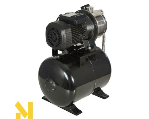 Насосна станція струменева Vitals aqua PRO AJW 1050-24Y