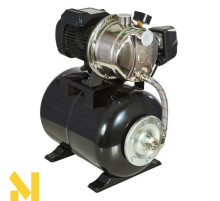 Насосна станція струменева Vitals aqua PRO AJW 1050-24Y