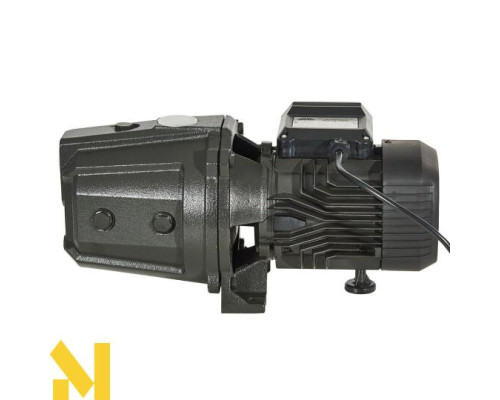 Насос поверхневий струменевий Vitals aqua PRO JW 1050Y