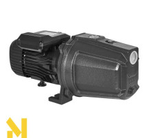 Насос поверхневий струменевий Vitals aqua PRO JW 15110Y