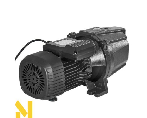 Насос поверхневий струменевий Vitals aqua PRO JW 15110Y