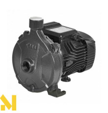 Насос поверхневий відцентровий Vitals aqua PRO CP 10100Y