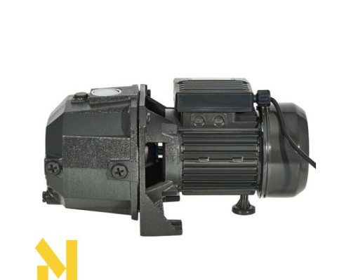 Насос поверхневий відцентровий Vitals aqua PRO DP2 635Y