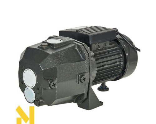 Насос поверхневий відцентровий Vitals aqua PRO DP2 635Y