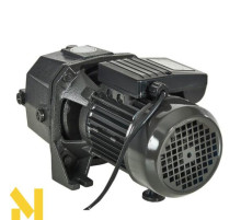 Насос поверхневий відцентровий Vitals aqua PRO DP2 635Y