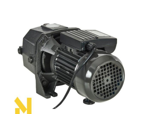 Насос поверхневий відцентровий Vitals aqua PRO DP2 635Y