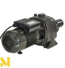 Насос поверхневий відцентровий Vitals aqua PRO DP4 15110Y