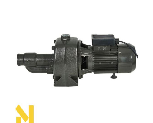 Насос поверхневий відцентровий Vitals aqua PRO DP4 15110Y