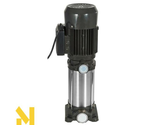 Насос поверхневий відцентровий Vitals aqua PRO V3 860Y