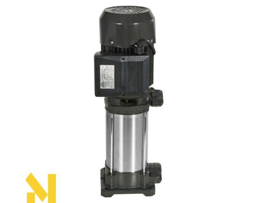 Насос поверхневий відцентровий Vitals aqua PRO V3 860Y