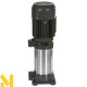 Насос поверхневий відцентровий Vitals aqua PRO V6 11110Y