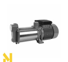 Насос поверхневий відцентровий Vitals aqua PRO H6 10110Y