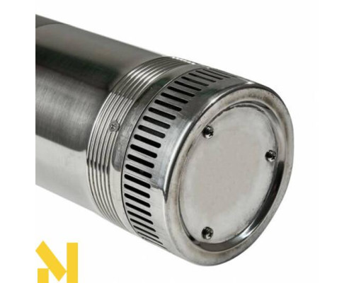 Насос занурювальний Vitals Aqua PRO 5-4DCw 4535-1,0f