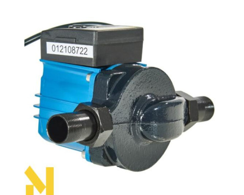 Насос циркуляційний Vitals Aqua CH 20.40.130i