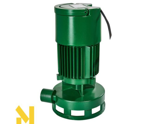 Насос поверхневий NOWA CPMV 1100-33120