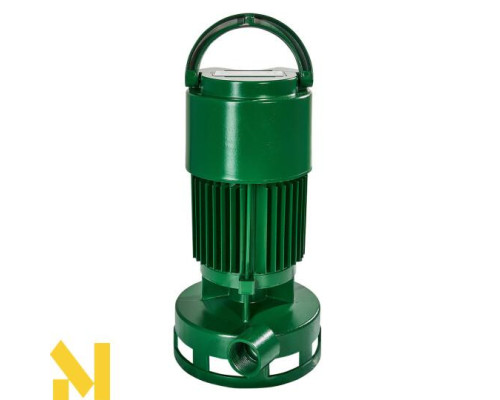 Насос поверхневий NOWA CPMV 1100-33120