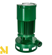 Насос поверхневий NOWA CPMV 1100-33120