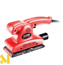 Шліфмашина вібраційна Stark FS 200-NEW