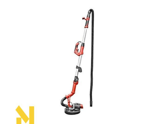 Шліфувальна машина Stark DWS-750