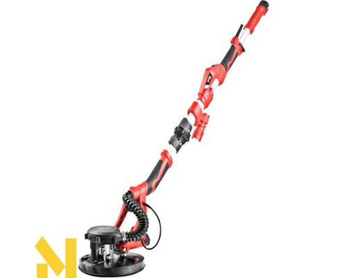 Шліфмашина ексцентрикова Stark DWS-801