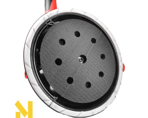 Шліфмашина для стін Stark DWS-851